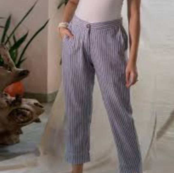 We The Free Twenty Five Slacks - Picture 1 of 8